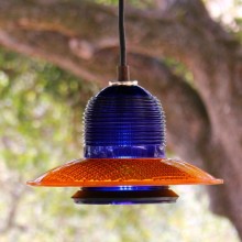 Runway Light Pendant™