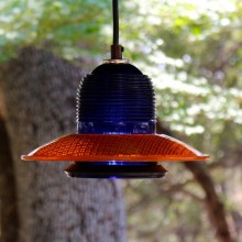 Runway Light Pendant™