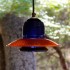 Runway Light Pendant™