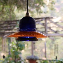 Runway Light Pendant™