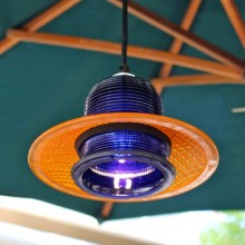 Runway Light Pendant™