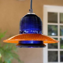 Runway Light Pendant™