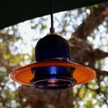 Runway Light Pendant™