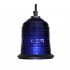 Runway Light Pendant™