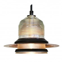 Runway Light Pendant™