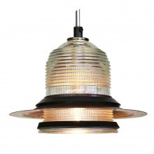 Runway_Light_Clear_Metal_Hood_12v_b