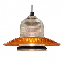 Runway_Light_Clear_Traffic_Yellow_12v_B