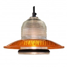 Runway Light Pendant™