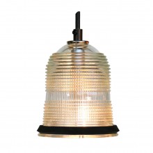 Runway Light Pendant™