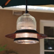 Runway Light Pendant™