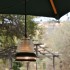 Runway Light Pendant™