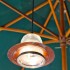 Runway Light Pendant™