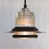 Runway Light Pendant™