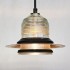Runway Light Pendant™