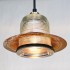 Runway Light Pendant™