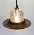 Runway Light Pendant™