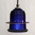 Runway light pendant