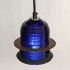 Runway light pendant
