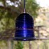 Runway light pendant