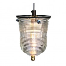 Runway_Light_Susp_12v_B