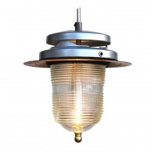 Runway_Light_Susp_Hood_Lantern 12V_b