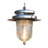 runway light pendant lantern