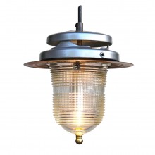 Runway_Light_Susp_Hood_Lantern_2b