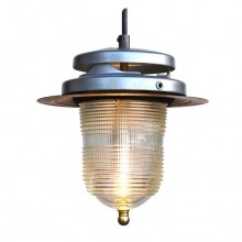 Runway_Light_Susp_Hood_Lantern_A