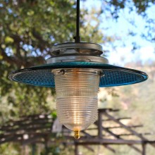 Runway_Light_Susp_Lantern06