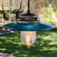 Runway_Light_Susp_Lantern08