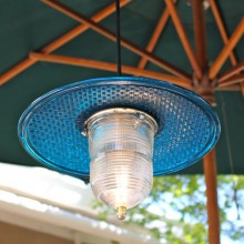 Runway_Light_Susp_Lantern09