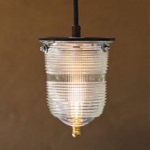 Runway_Light_Susp_Lantern15