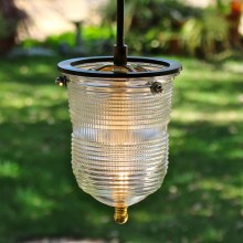 Runway_Light_Susp_Lantern16