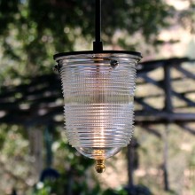Runway_Light_Susp_Lantern17