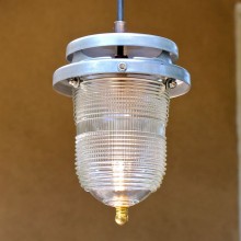 Runway_Light_Susp_Lantern22