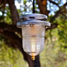 Runway_Light_Susp_Lantern23