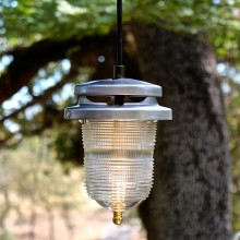 Runway_Light_Susp_Lantern24