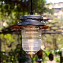 Runway_Light_Susp_Lantern30