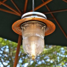 Runway_Light_Susp_Lantern31