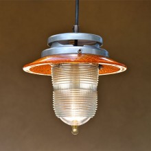 Runway_Light_Susp_Lantern36
