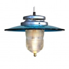 Runway_Light_Susp_Traffic12_Lantern_12v_B