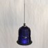 runway light pendant