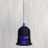 runway light pendant