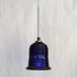 runway light pendant