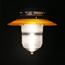 Runway_Lights_LED_12V_3