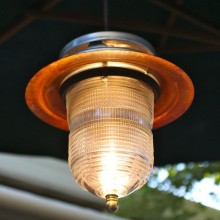 Runway_Susp_Hood_lantern_a