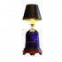 Runway Light Table Lamp