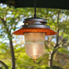 Runway_susp_traffic_yellow_b