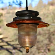 Runway_susp_traffic_yellow_d