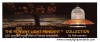 Runway_Light__Pendant_Poster